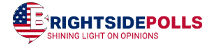 Bright Side Polls